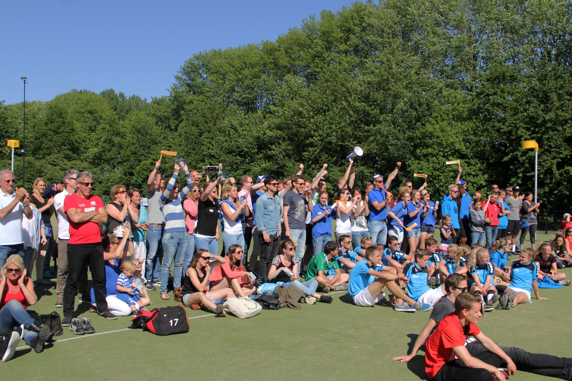 NK B1 tilburg 1034.jpg